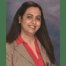 Asma Atique - State Farm Insurance Agent - Insurance