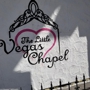 Little Vegas Chapel