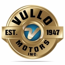Vullo Tire & Auto Service - Tire Dealers