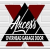 Axcess Automatic Garage Door Systems gallery
