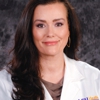 Lisa M. Taylor, APRN, AGACNP-BC, FNP-C gallery