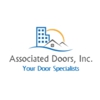 Associated Doors Inc gallery