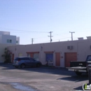 National Contractors Group Inc - Building Contractors