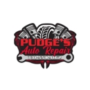 Pudge's Auto Repair - Auto Repair & Service