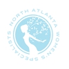 North Atlanta Women's Specialists gallery