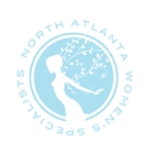North Atlanta Women's Specialists