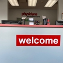 Physicians Immediate Care - Urgent Care