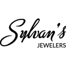 Sylvan's Jewelers - Watches