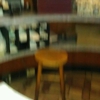 Paragon Restaurant gallery