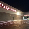 Walgreens gallery