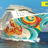 Expedia CruiseShipCenters gallery