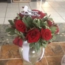 Navarre Beach Flowers - Florists