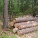 PARKS Tree Service and Logging LLC - Firewood