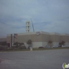 Aer Manufacturing Inc gallery
