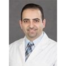 Beitinjaneh, Amer, MD - Physicians & Surgeons