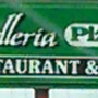 Belleria Pizzeria