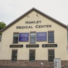 The Wright Center For Community Health Hawley Practice