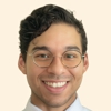 Gustavo Caceres, Counselor gallery