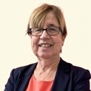 Sheila Leventhal-TurboTax Full Service - Taxes-Consultants & Representatives
