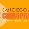 San Diego ACTIVE Chiropractic & Wellness Center gallery