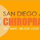 San Diego ACTIVE Chiropractic & Wellness Center