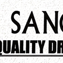Sanchez Quality Drywall - General Contractors