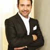 Otoniel Huertas MD - CosmeticGyn Center gallery