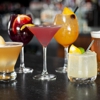 Burtons Grill & Bar gallery