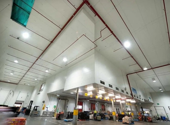 Thermal Panel Solutions - Kings Park, NSW