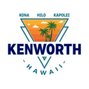 Kenworth Hawaii - Used Truck Dealers