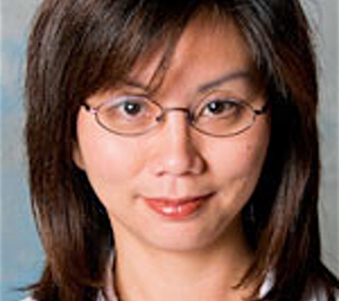 Jean Hwa Lee - Seattle, WA