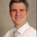 Dr. Jason J Gien, MD - Physicians & Surgeons, Pediatrics-Orthopedic Surgery