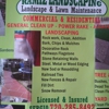 Ramiz Landscaping gallery