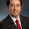 Texas Retina Institute gallery