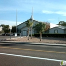 Church in Phoenix - Churches & Places of Worship