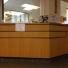 Charleston Eye Care gallery