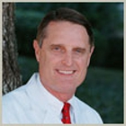 Dr. David Tuxworth Roark, MD