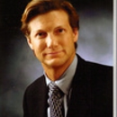 Alfred Dean Kulik, MD, FACS - Physicians & Surgeons, Ophthalmology
