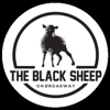 Black Sheep On Broadway gallery