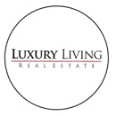 Candice Macoul Kazantis | Luxury Living Real Estate - Real Estate Consultants
