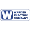 Warden  Electric gallery
