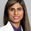 Keerthana Kuppamma Kumar, MD - Physicians & Surgeons