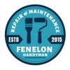 Fenelon Handyman Services gallery