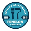 Fenelon Handyman Services - Handyman Services