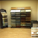 Big Bob's Flooring - Floor Materials