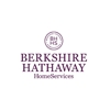 Barbara Petrillo | Berkshire Hathaway HomeServices Fox & Roach REALTORS® gallery