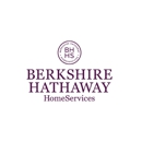 Barbara Petrillo | Berkshire Hathaway HomeServices Fox & Roach REALTORS® - Real Estate Management