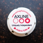 Axline Pharmacy
