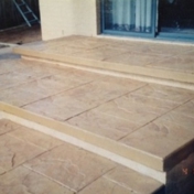 Gallery Image Number 6