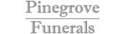 Pinegrove Funerals - Funeral Directors